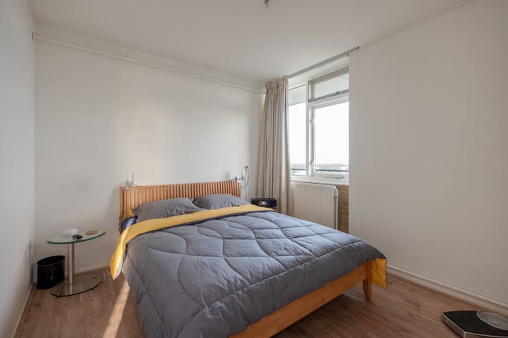 Photo 22 of Populierendreef 241