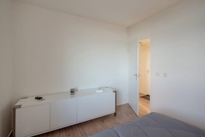 Photo 23 of Populierendreef 241