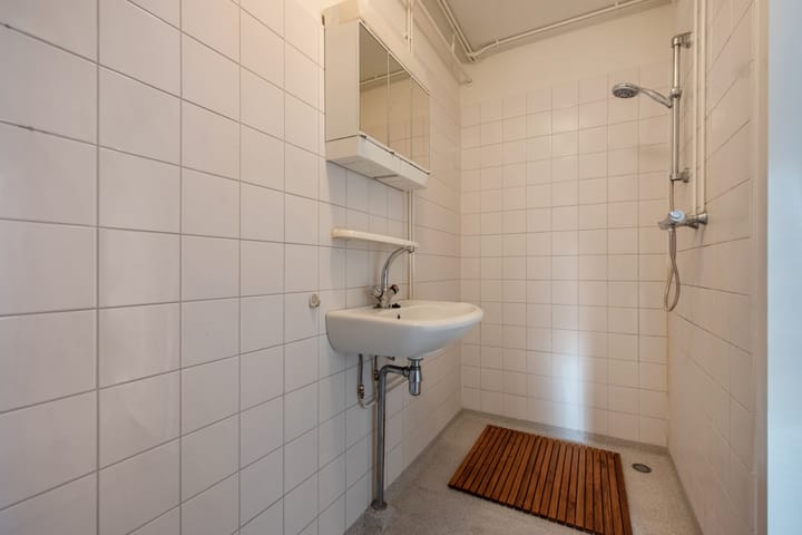 Photo 24 of Populierendreef 241