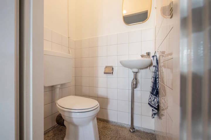 Photo 26 of Populierendreef 241