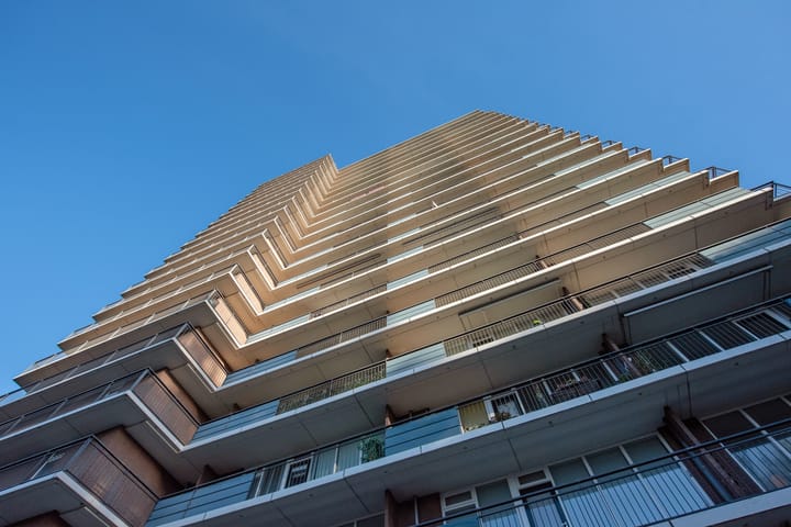 Photo 29 of Populierendreef 241