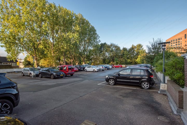 Photo 30 of Populierendreef 241