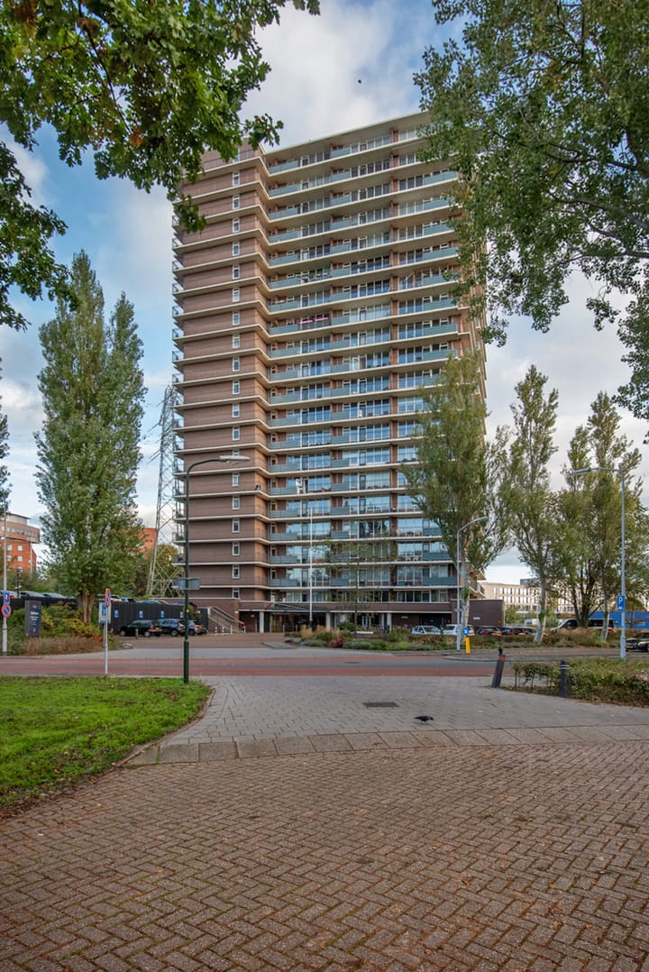 Photo 31 of Populierendreef 241