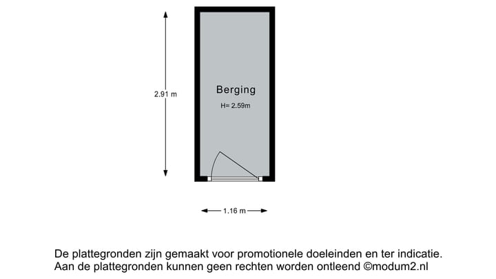 Photo 34 of Populierendreef 241