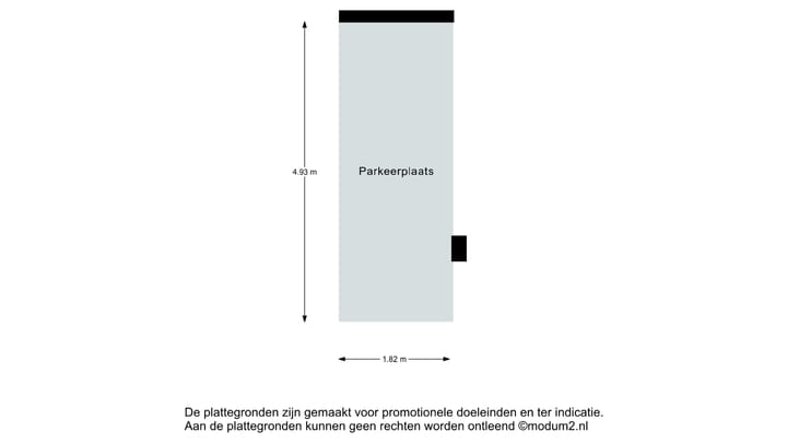 Photo 35 of Populierendreef 241