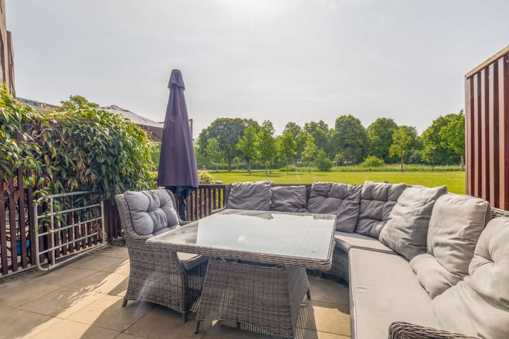 Foto 20 van Kokardebloem 27