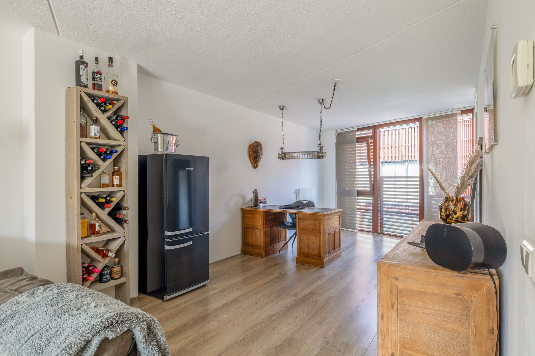 Foto 30 van Kokardebloem 27