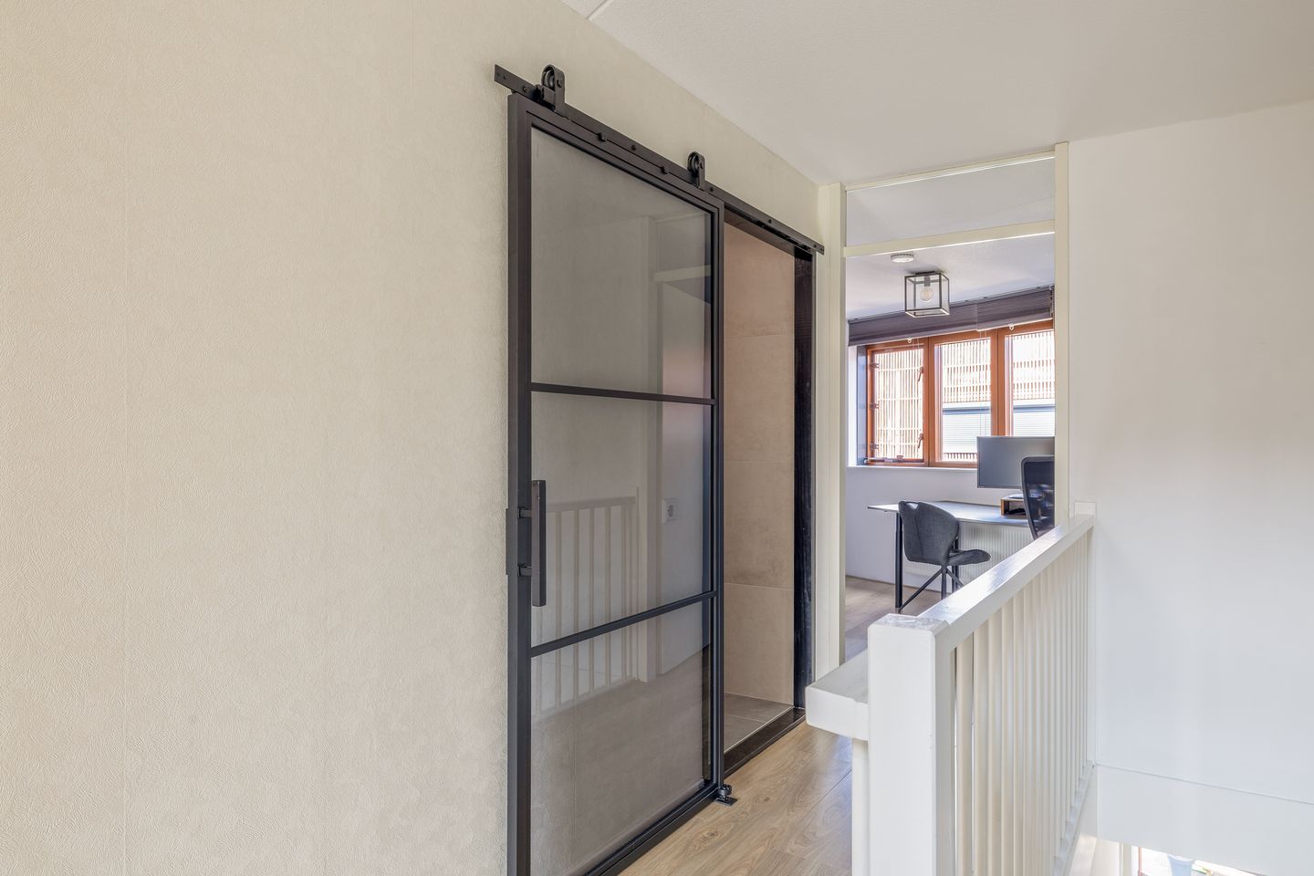 Foto 34 van Kokardebloem 27