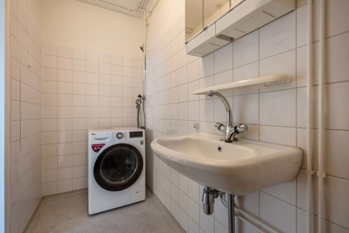 Photo 25 of Populierendreef 241