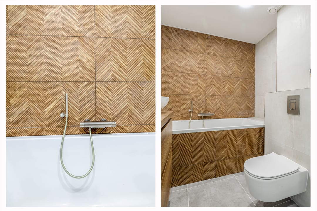 Foto 38 van Kokardebloem 27