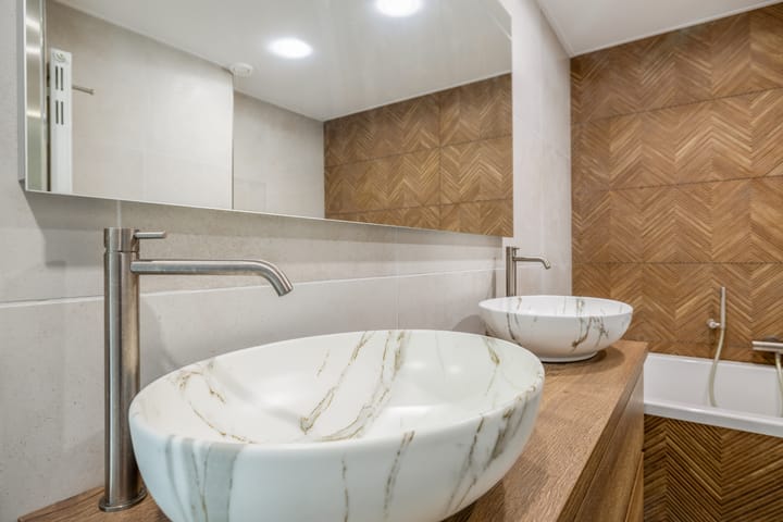 Foto 40 van Kokardebloem 27