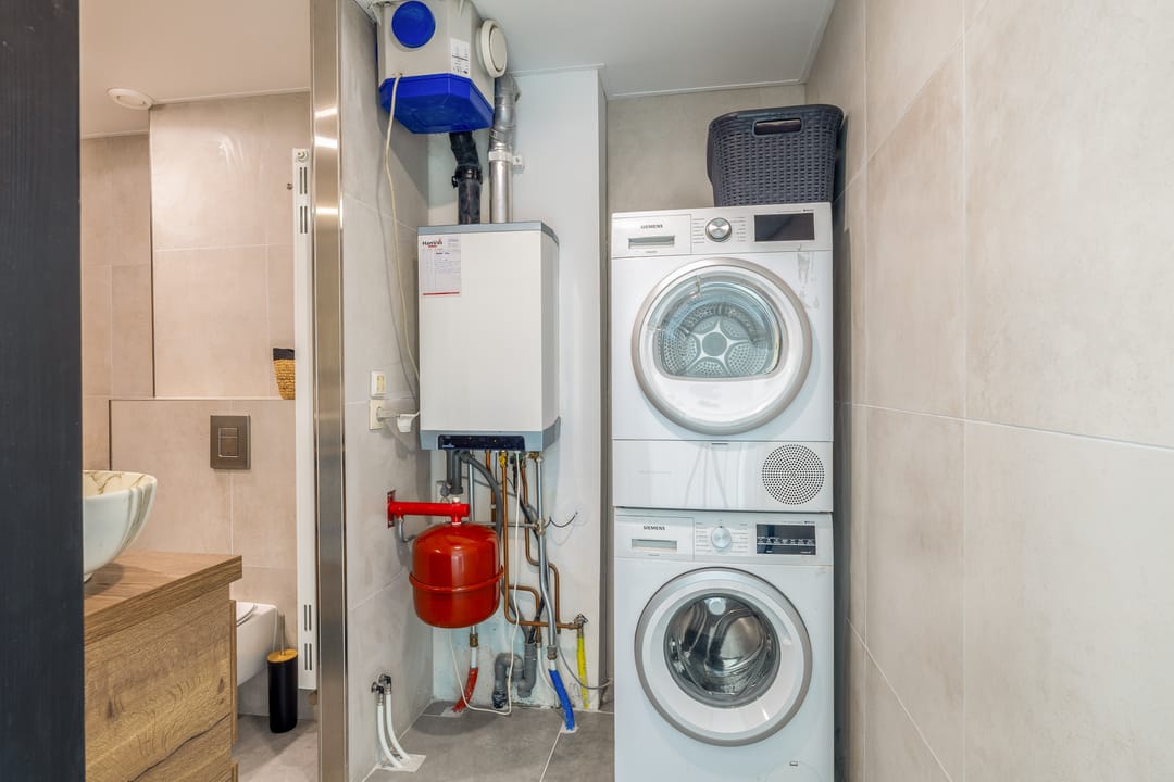 Foto 41 van Kokardebloem 27