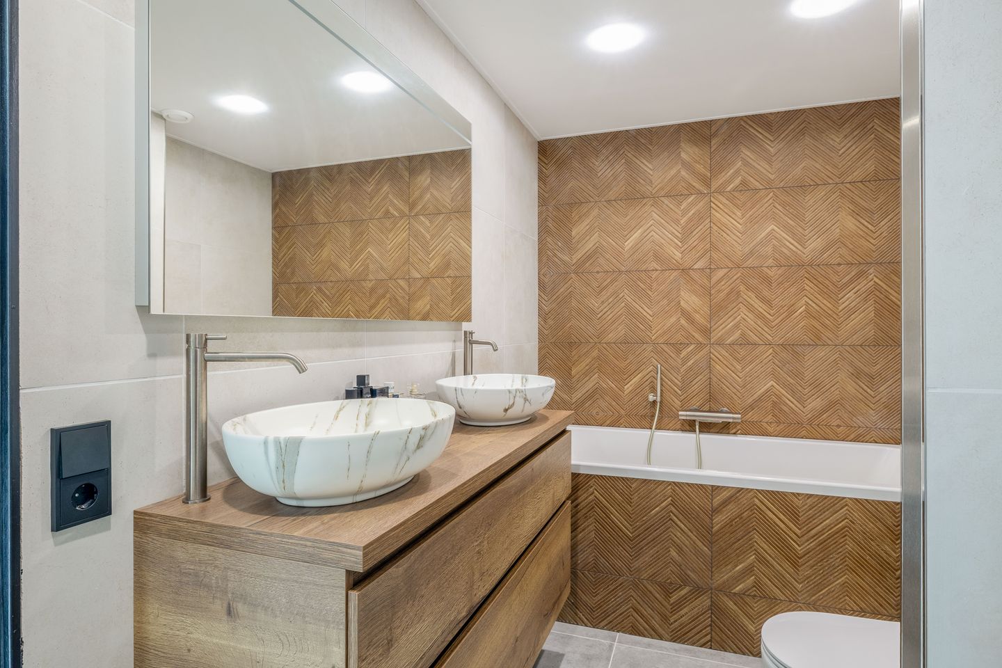 Foto 4 van Kokardebloem 27