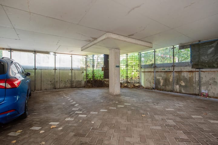 Photo 27 of Populierendreef 241