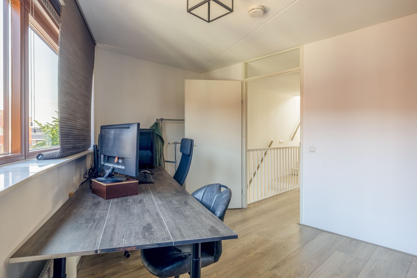 Foto 44 van Kokardebloem 27