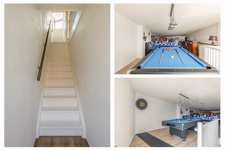 Foto 45 van Kokardebloem 27