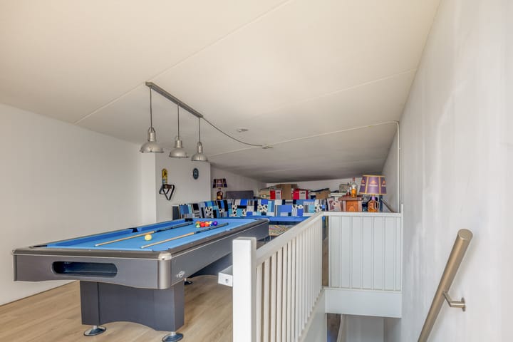 Foto 46 van Kokardebloem 27