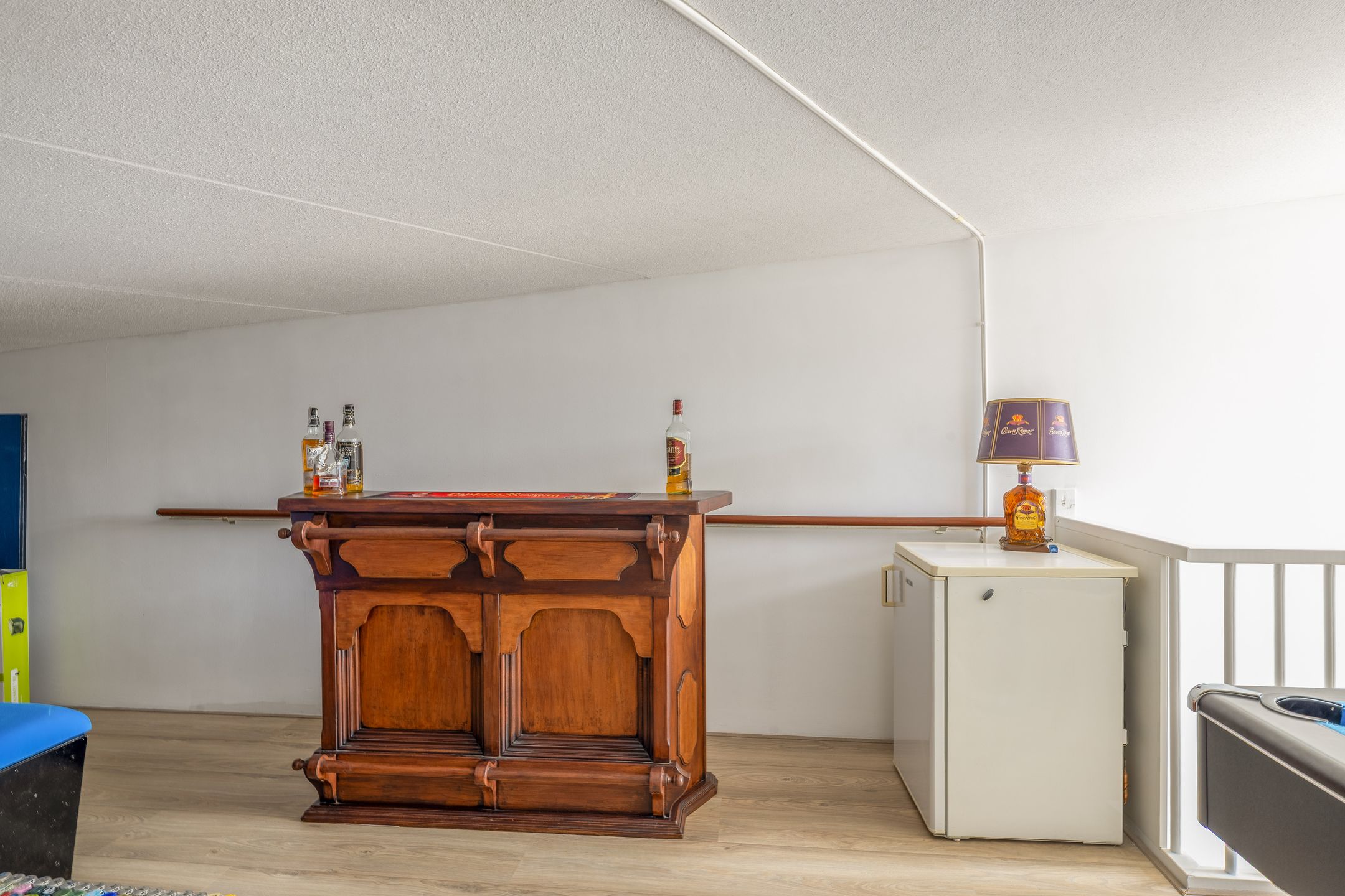 Foto 48 van Kokardebloem 27