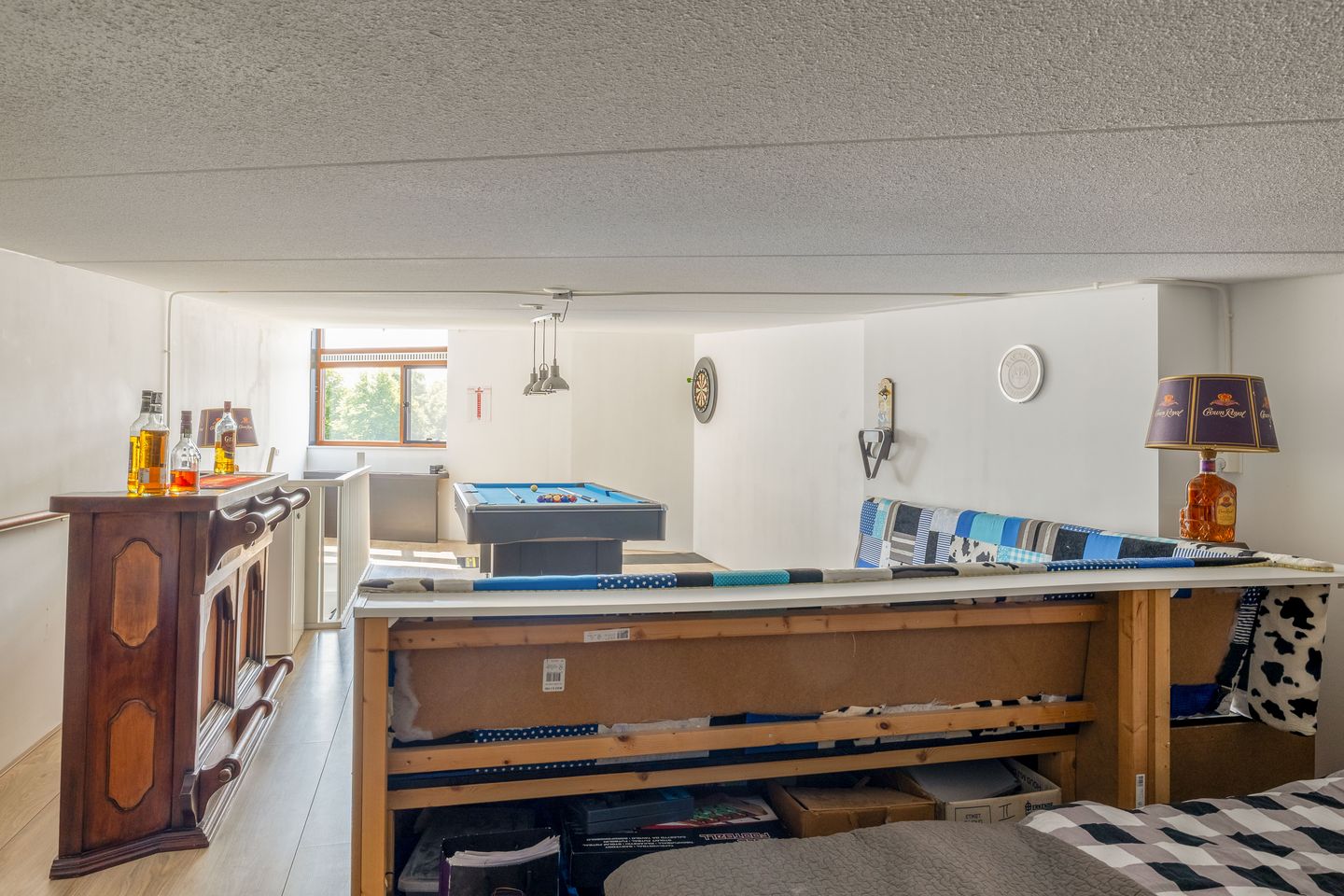 Foto 49 van Kokardebloem 27