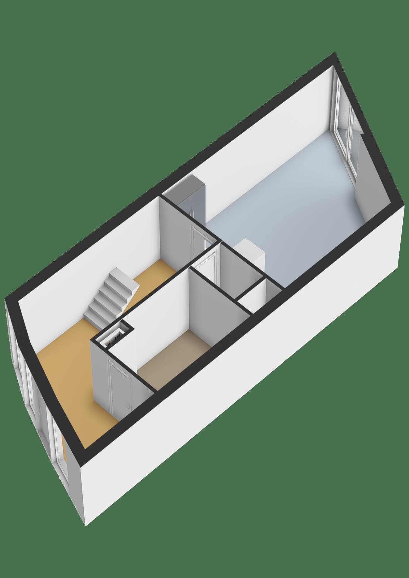 Foto 70 van Kokardebloem 27