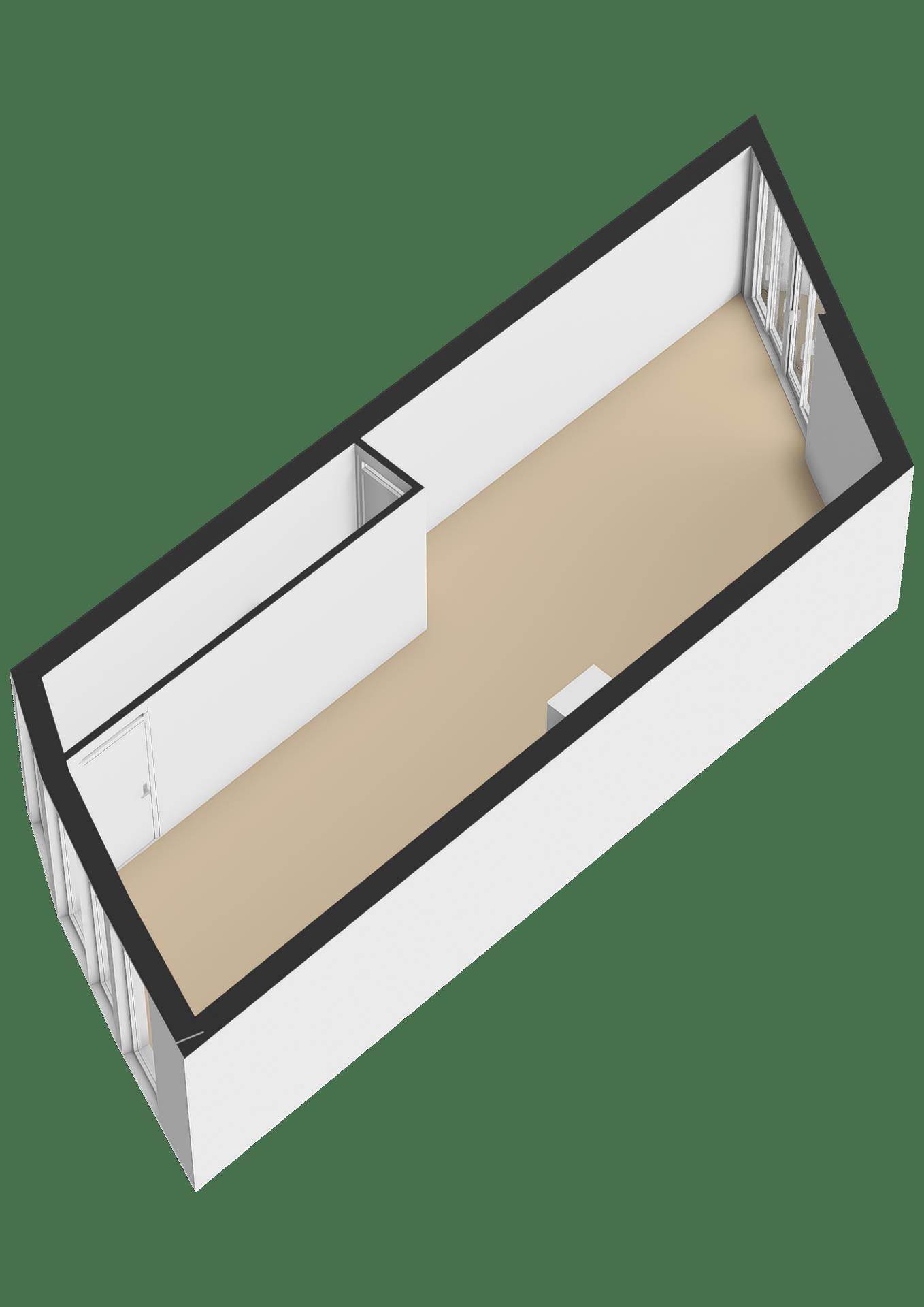 Foto 72 van Kokardebloem 27