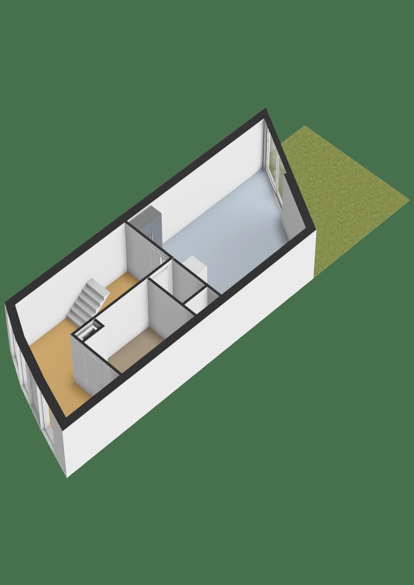 Foto 74 van Kokardebloem 27