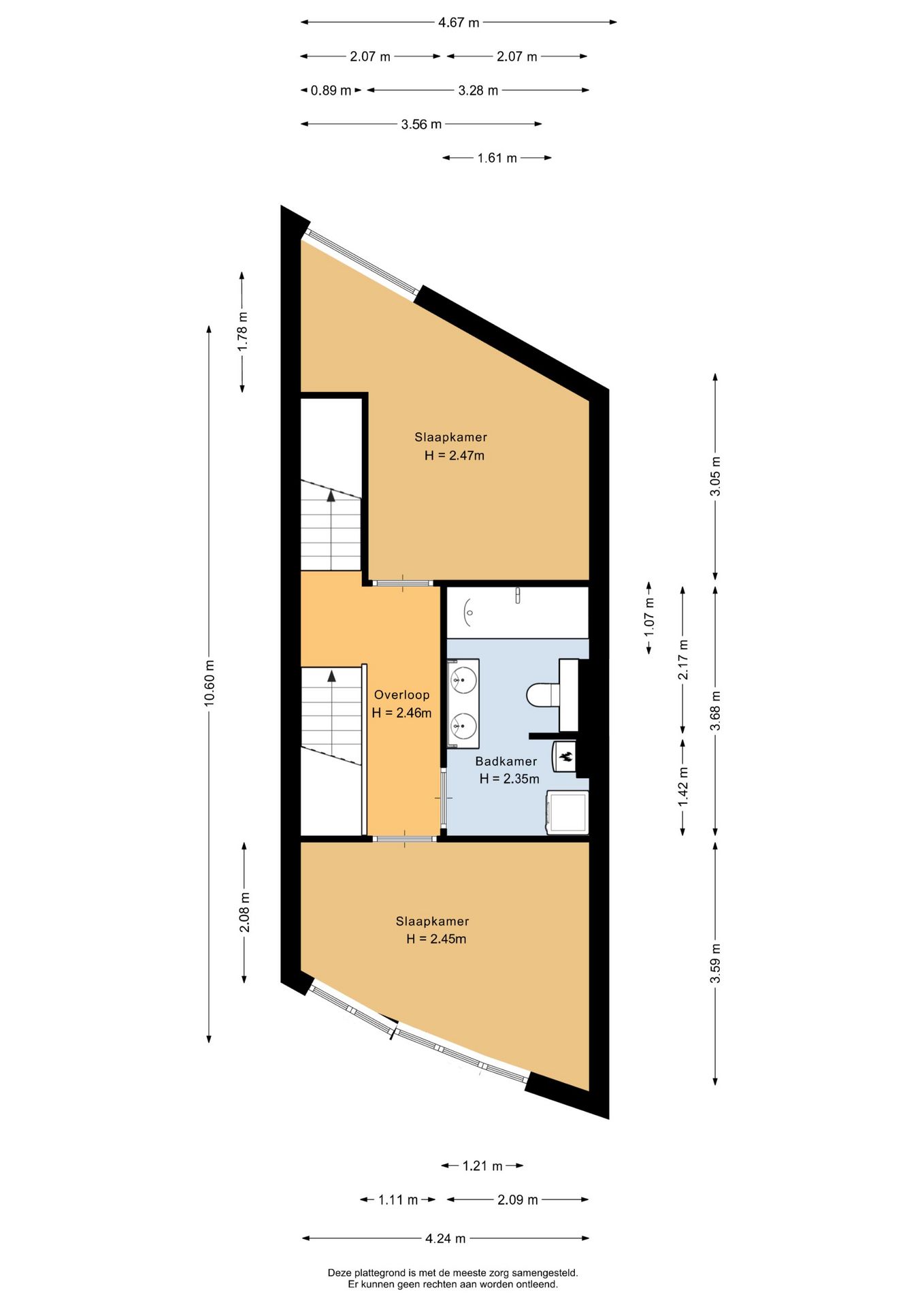Foto 75 van Kokardebloem 27