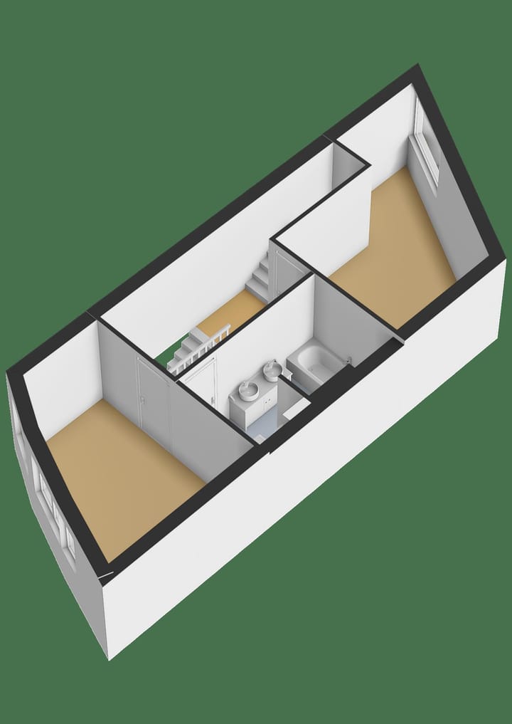 Foto 76 van Kokardebloem 27