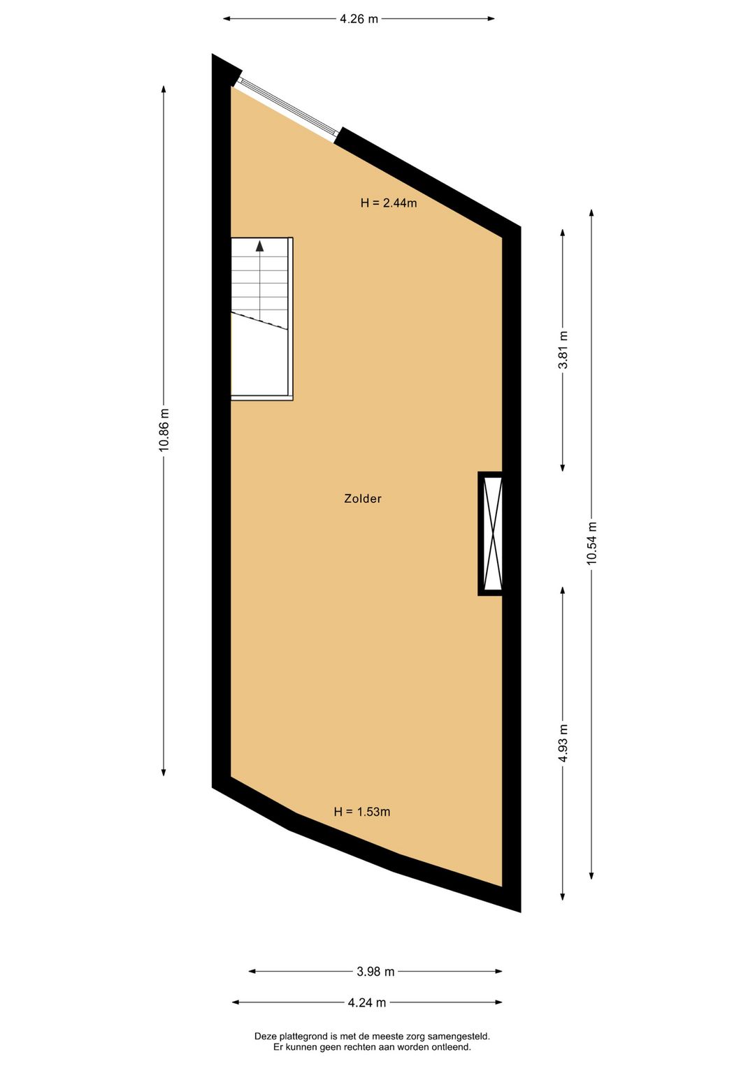Foto 77 van Kokardebloem 27