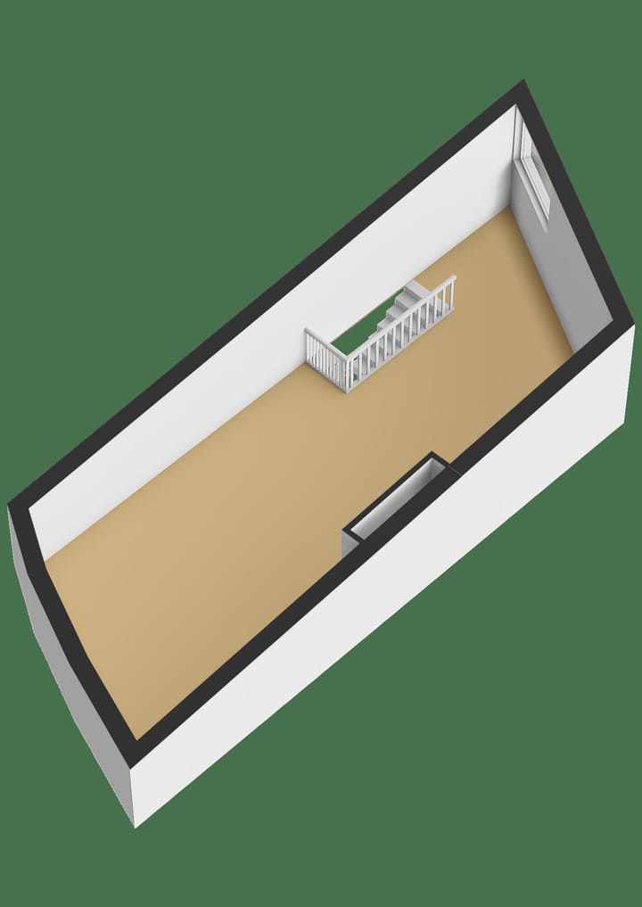 Foto 78 van Kokardebloem 27