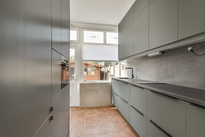 Foto 3 van Derde kade 113