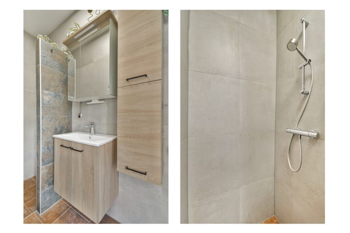 Foto 4 van Derde kade 113