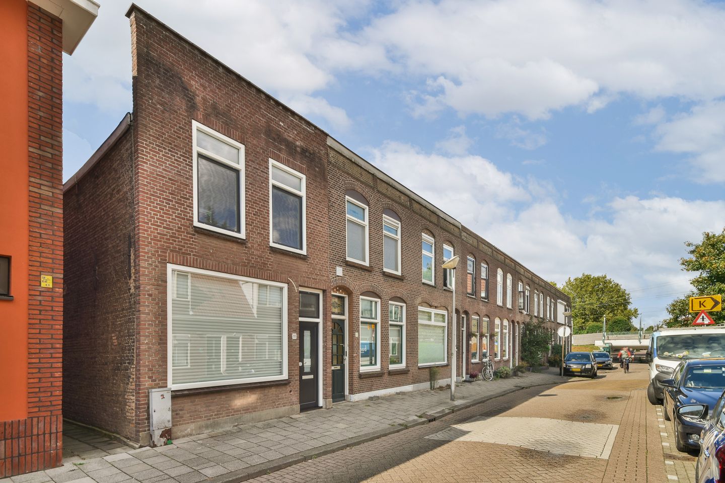 Photo 5 of Derde kade 113