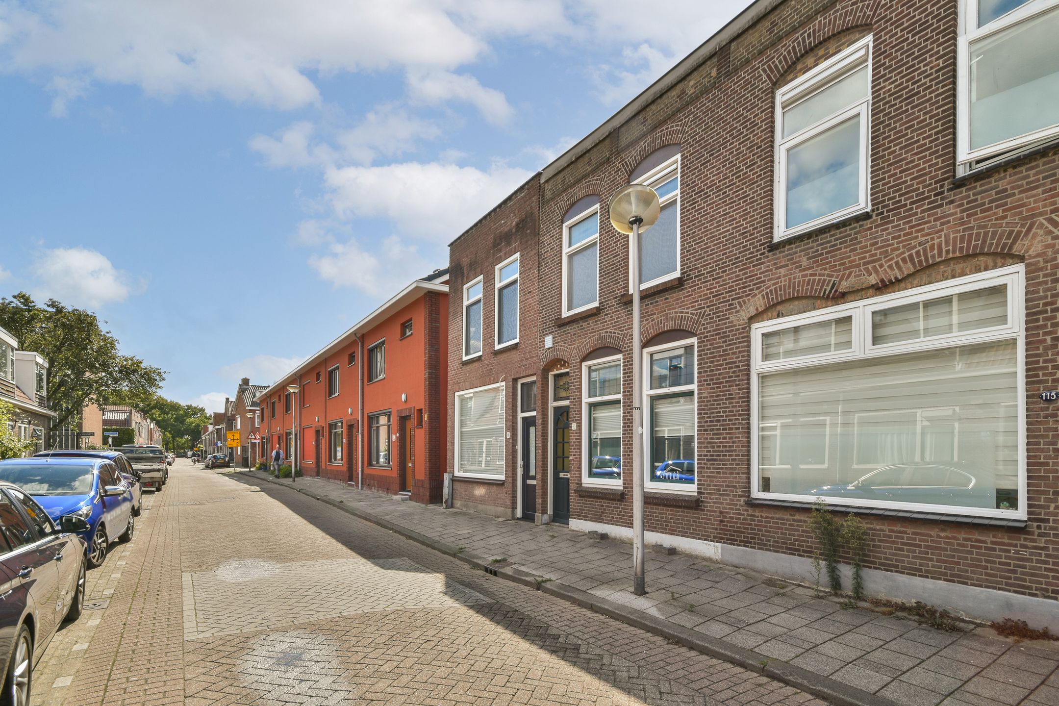 Photo 6 of Derde kade 113