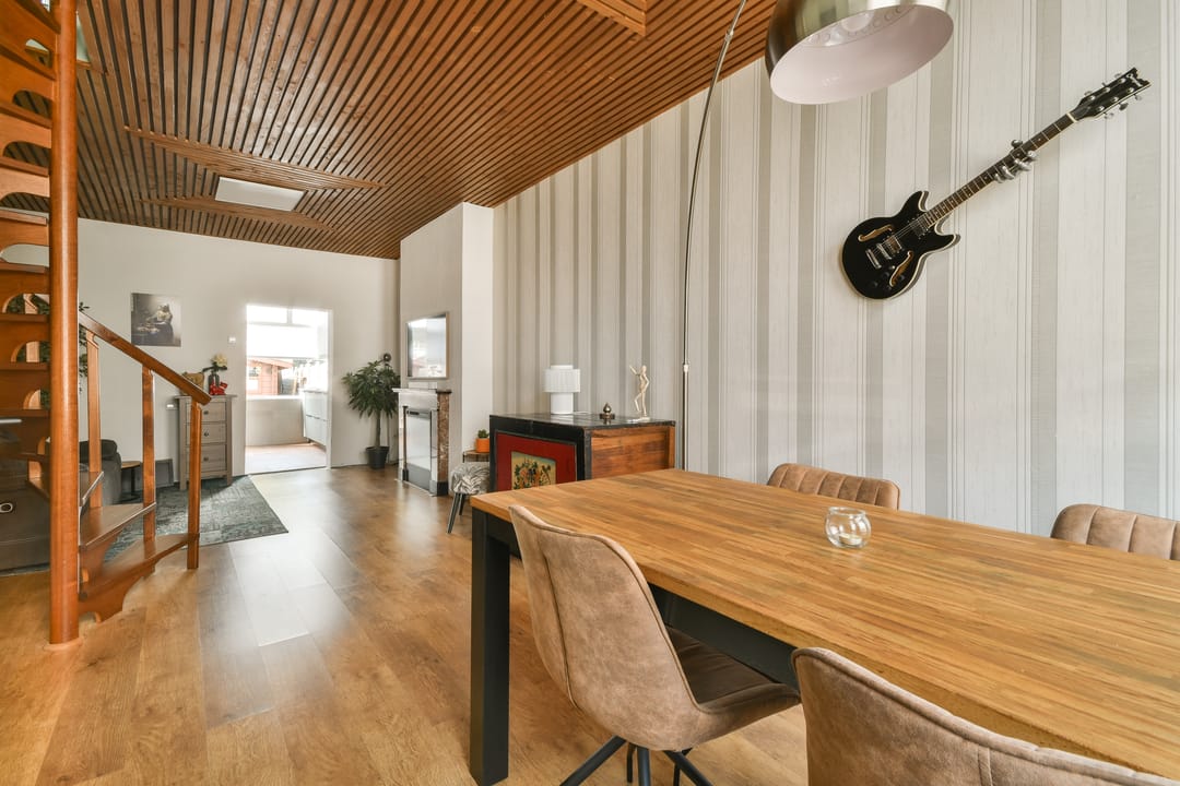 Photo 7 of Derde kade 113