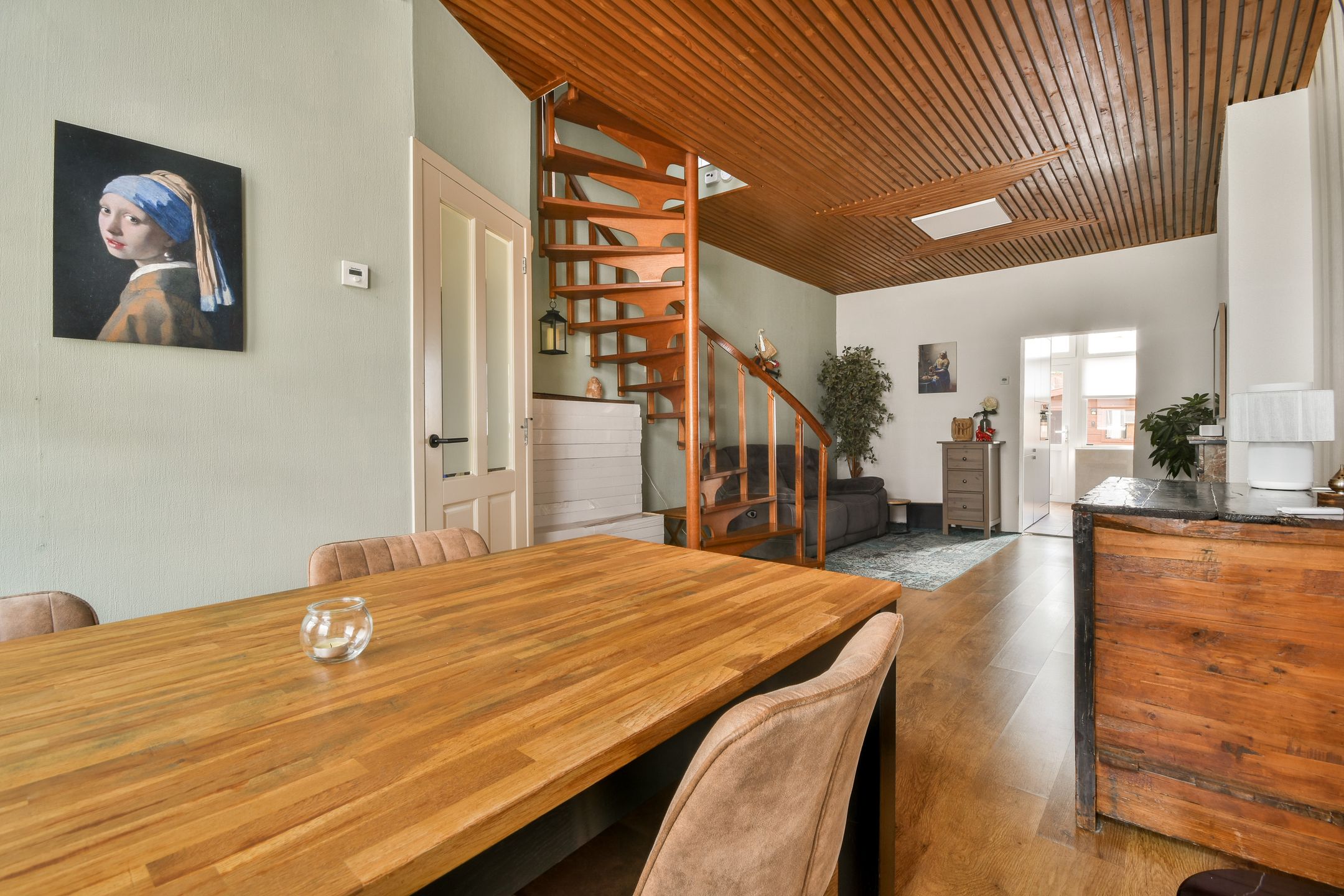 Photo 12 of Derde kade 113