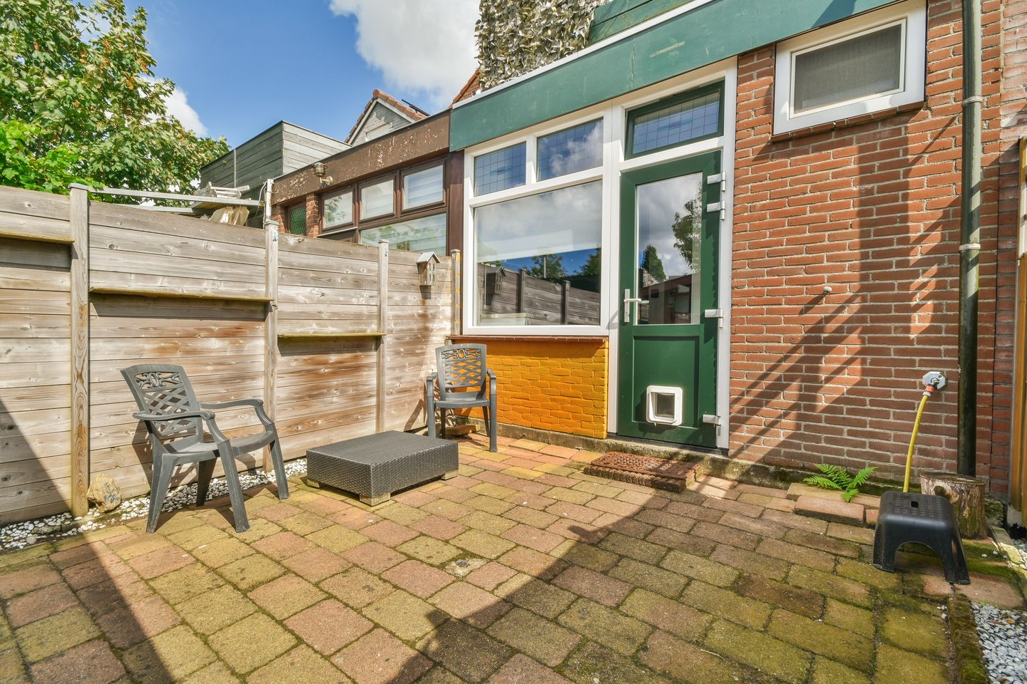 Photo 19 of Derde kade 113