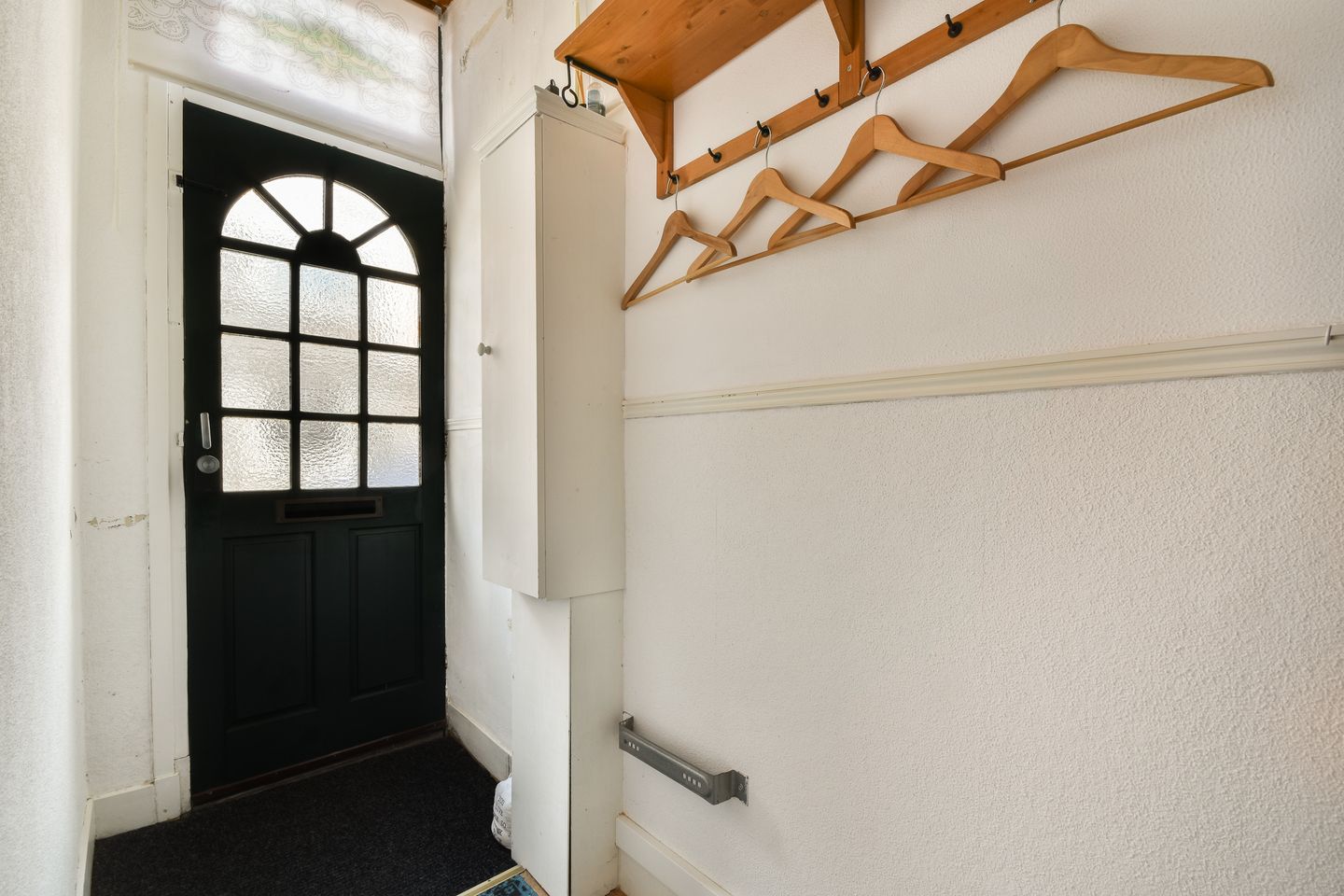 Photo 20 of Derde kade 113