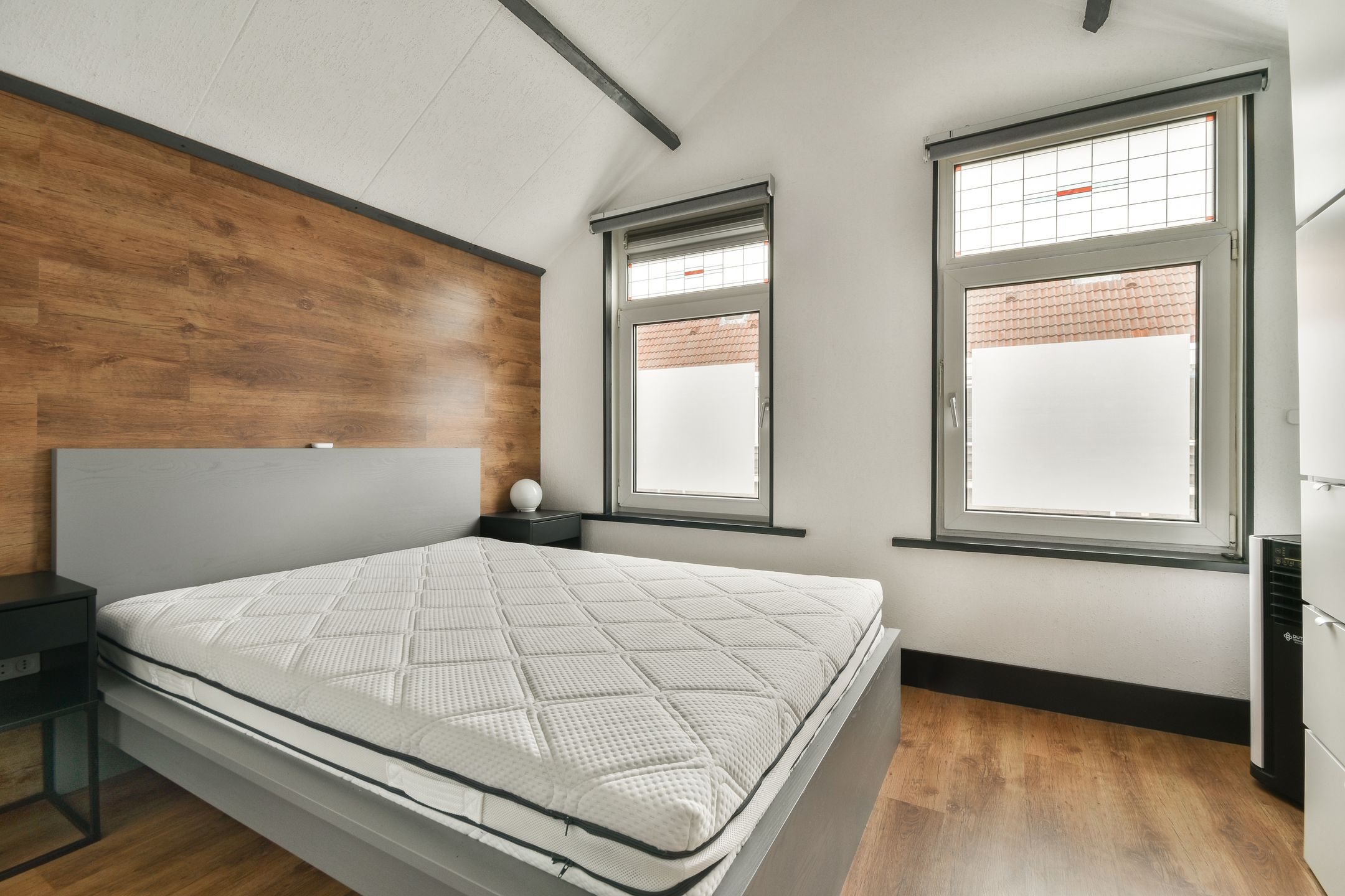 Photo 21 of Derde kade 113