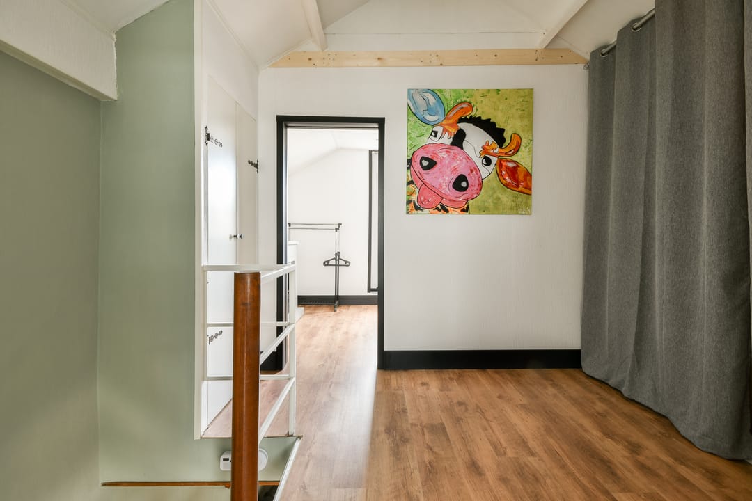 Photo 23 of Derde kade 113