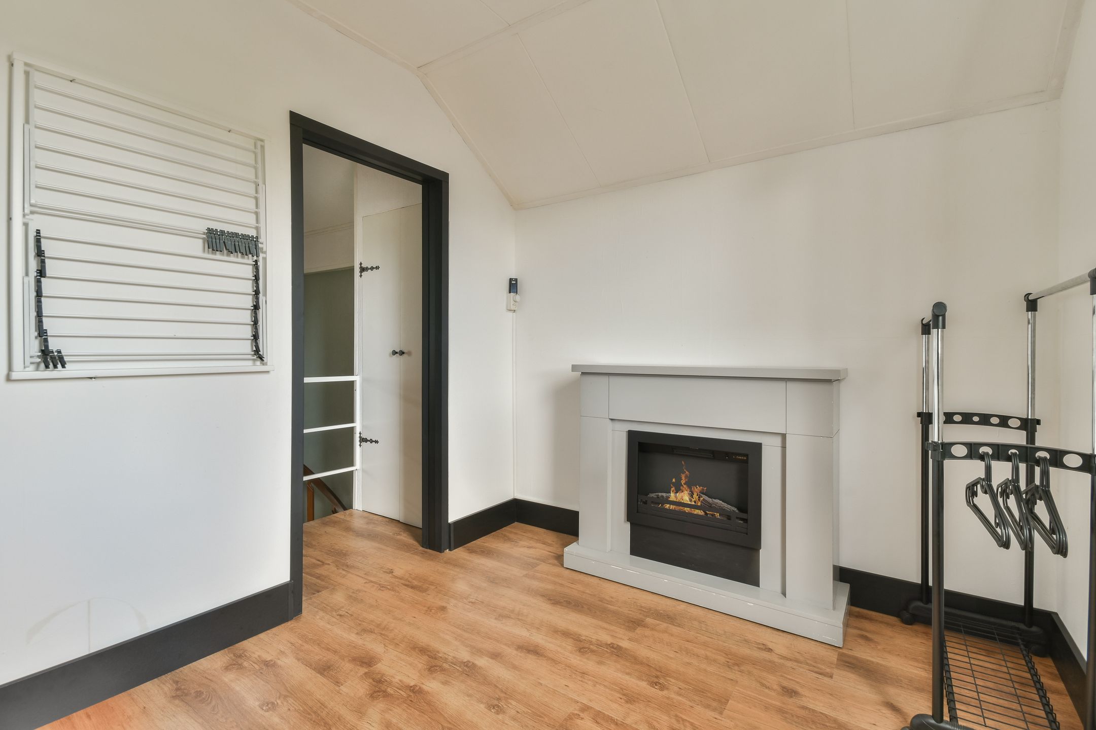 Photo 24 of Derde kade 113