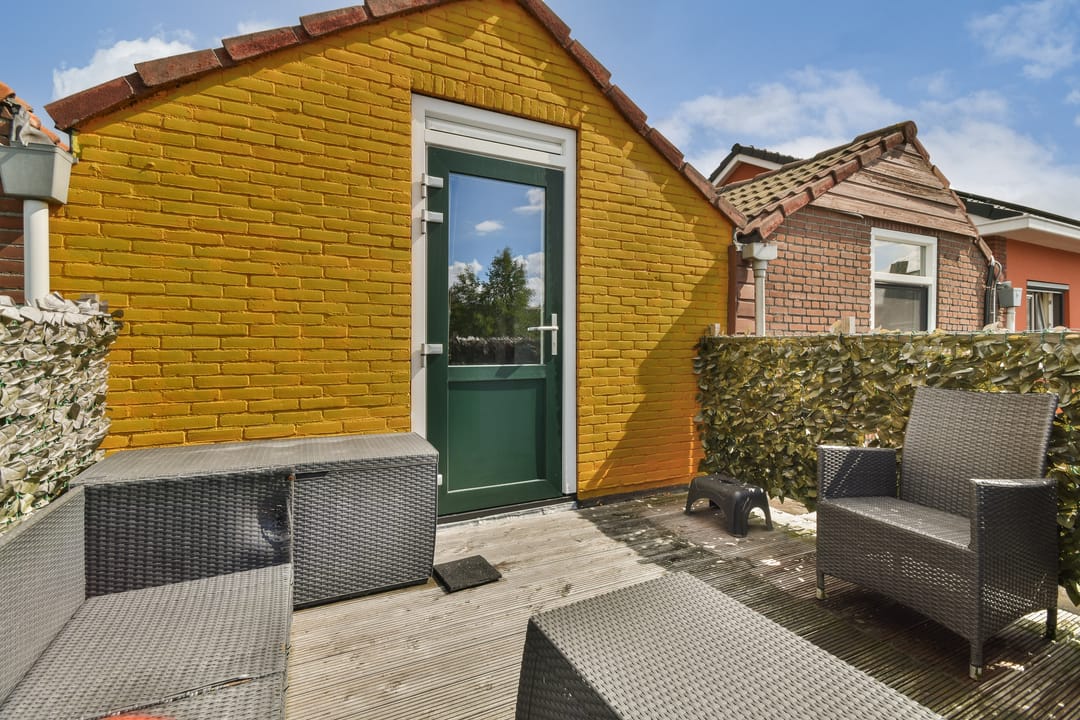 Photo 26 of Derde kade 113