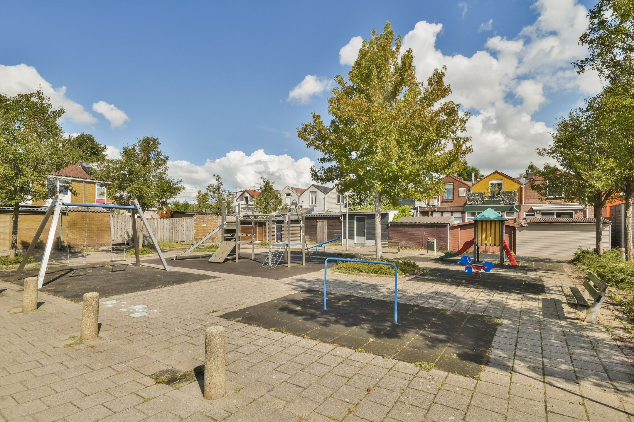 Photo 30 of Derde kade 113