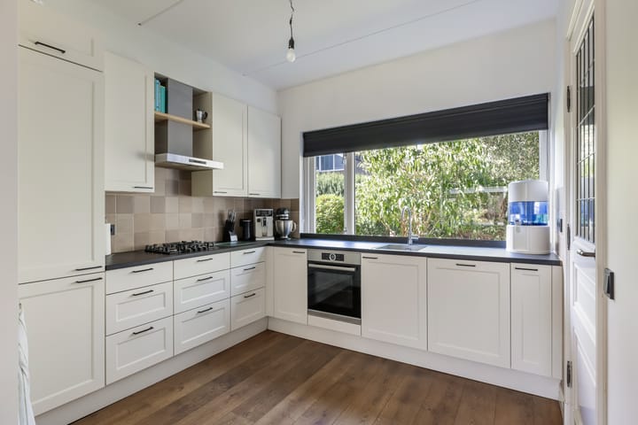 Foto 3 van Papaverveld 4