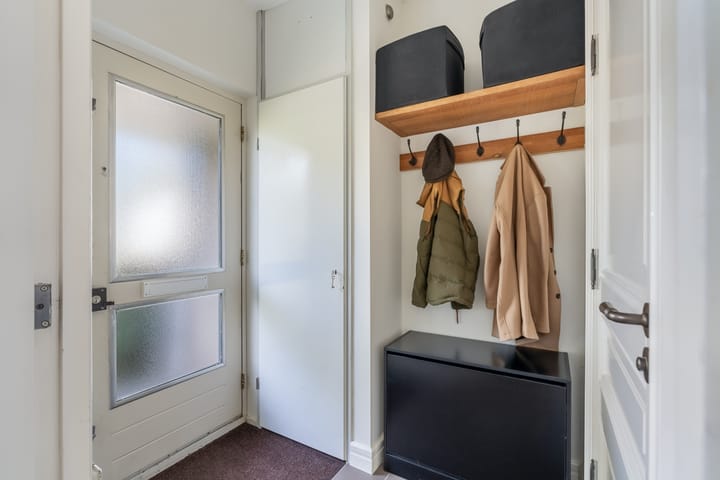 Foto 6 van Papaverveld 4