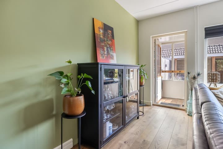 Foto 8 van Papaverveld 4