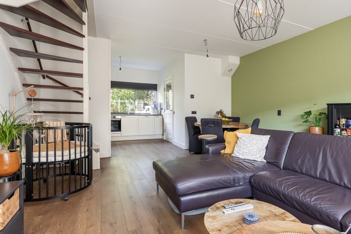 Foto 11 van Papaverveld 4