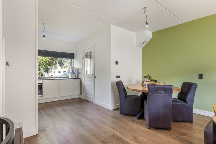 Foto 13 van Papaverveld 4