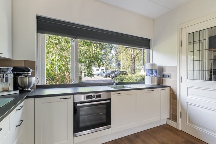 Foto 15 van Papaverveld 4