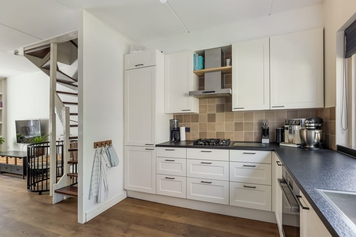 Foto 16 van Papaverveld 4